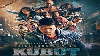 full movie Kubot: The Aswang Chronicles 2 in italian